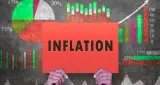 Inflation in India: अक्टूबर में महंगाई का बड़ा झटका? थोक दर 12% और खुदरा महंगाई 6% के पार जाने का अनुमान