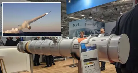 AI Torpedo Zam 2.0: उत्तर कोरिया ने AI से लैस टॉरपीडो का किया परीक्षण, नौसैनिक ताकत बढ़ाने में जुटे किम जोंग उन 