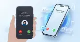 CNAP Service 2026: अब अनजान नंबर से कॉल आने पर दिखेगा कॉलर का नाम, जानें स्पैम और फ्रॉड कॉल पर कितनी लगेगी लगाम