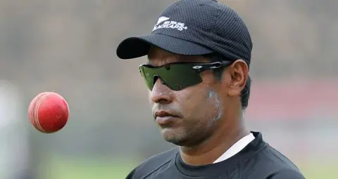 Delhi Capitals ने चामिंडा वास को बनाया बॉलिंग कोच, IPL 2027 से पहले टीम में बड़ा बदलाव
