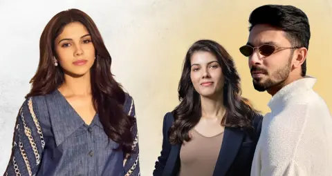Anirudh Ravichander Kavya Maran की शादी की चर्चा तेज, 21 नवंबर को चेन्नई में होगा रिसेप्शन