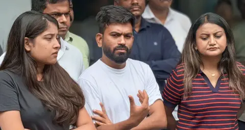 Abhijeet Dipke Bail: CJP संस्थापक अभिजीत दीपके को सशर्त जमानत, दिल्ली पुलिस ने किया था गिरफ्तार