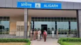 रेलवे स्टेशनों पर खुलेंगे यूनिसेक्स सैलून, अब सफर के दौरान भी संवार सकेंगे बाल और दाढ़ी; अलीगढ़-टूंडला से होगी शुरुआत