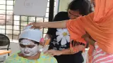 latest news subkuz - गोरखपुर जेल में 21 महिला बंदियों को मिलेगा ब्यूटी पार्लर प्रशिक्षण, रिहाई के बाद हुनर से बनेंगी आत्मनिर्भर