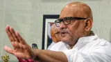 latest news subkuz - अजय राय बोले- मैं कांग्रेस का सिपाही हूं, जहां था वहीं हूं; BJP में जाने की अटकलों पर दिया जवाब