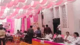 latest news subkuz - सुल्तानपुर में महिलाओं के लिए लगा स्वास्थ्य शिविर, IAS की पत्नी मनजोत कौर बोलीं- जानकारी के अभाव में पीछे रह जाती हैं महिलाएं