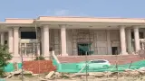 latest news subkuz - अयोध्या में 90 करोड़ रुपये से बनेगा विश्वस्तरीय रामकथा संग्रहालय, 20 गैलरियों में दिखेगी रामायण की पूरी यात्रा