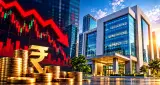 Yes Bank Q2 Results: मुनाफा 65% बढ़ा, AT-1 बॉन्ड विवाद से वित्तीय जोखिम बरकरार