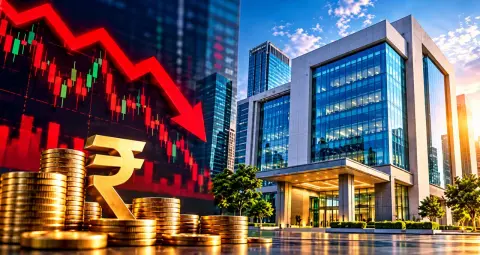 Yes Bank Q2 Results: मुनाफा 65% बढ़ा, AT-1 बॉन्ड विवाद से वित्तीय जोखिम बरकरार