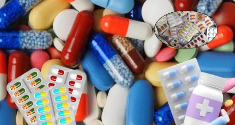Cancer Medicines Price Cut: 137 दवाओं पर ट्रेड मार्जिन 30% तय, मरीजों को इलाज में राहत की उम्मीद