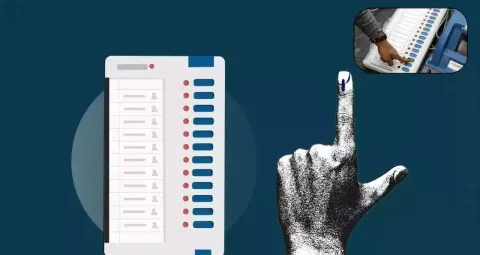 चंडीगढ़ नगर निगम चुनाव से पहले कांग्रेस ने बनाई 4 समितियां, HS लक्की और चंद्र मुखी शर्मा को मिली जिम्मेदारी