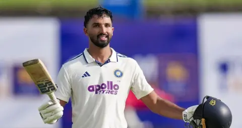 न्यूजीलैंड दौरे पर भारत-A के सभी मैच दिखाएगा Sony Sports, 24 अक्टूबर से शुरू होंगे मुकाबले