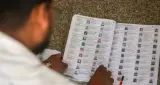 महाराष्ट्र के मुख्य निर्वाचन अधिकारी ने Form-6 में बदलाव का प्रस्ताव भेजा, पहली बार वोटर बनने की घोषणा हटाने की मांग