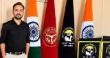 UPPSC Success Story: हिंदी मीडियम के ताने से नहीं टूटे विपुल पांडेय, 7 साल के संघर्ष के बाद बने अफसर