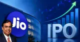 Jio IPO: 3.2 अरब डॉलर के इश्यू से पता चलेगा युवा निवेशक कितना भरोसा जताते हैं, लॉन्ग टर्म या तुरंत मुनाफे पर नजर