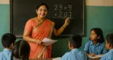 Himachal Jobs 2026: हिमाचल के CBSE स्कूलों में 1359 पदों पर भर्ती, 25 हजार रुपये तक मिलेगा वेतन