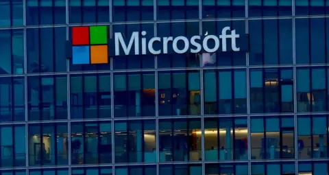 Microsoft पर ब्रिटेन के Competition Regulator की नजर, Copilot और Office सॉफ्टवेयर की बंडलिंग की होगी जांच