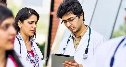 हिमाचल में विशेषज्ञ डॉक्टरों के अलग कैडर पर रोक, 450 तक बढ़ेंगी PG सीटें तो तैनाती कैसे होगी?