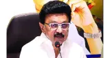 latest news subkuz - DMK की मुख्य चुनाव आयुक्त को हटाने की मांग, SIR पर विवाद के बीच बैलेट पेपर से मतदान की पैरवी