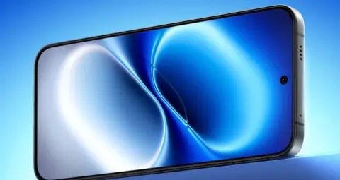 OnePlus Ace 7 Pro में मिल सकती है 9000mAh बैटरी, 200MP कैमरा और Snapdragon 8 Elite Gen 5 प्रोसेसर