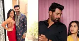 शब्बीर अहलूवालिया के रोमांटिक सीन पर कांची कौल की चुटकी, बोलीं- कितनी शादियां और हनीमून हो चुके!