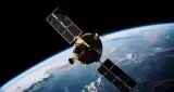 रूस के Cosmos-2612 सैटेलाइट की अमेरिकी ICEYE-X36 के करीब पहुंचने से अंतरिक्ष में बढ़ी चिंता