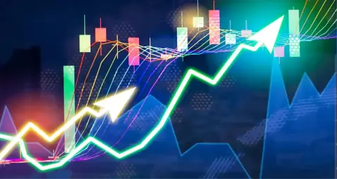 Stocks Market Today: बाजार में तेजी के संकेत, ICICI बैंक और HDFC बैंक समेत इन शेयरों पर रहेगी नजर