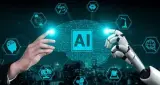 Big Tech कंपनियां Open-Weight AI Models क्यों कर रहीं लॉन्च, डेवलपर्स को जोड़ने और बाजार में बढ़त की रणनीति