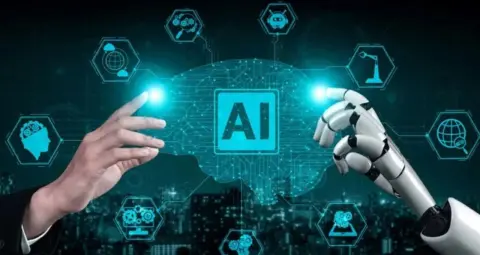 Big Tech कंपनियां Open-Weight AI Models क्यों कर रहीं लॉन्च, डेवलपर्स को जोड़ने और बाजार में बढ़त की रणनीति