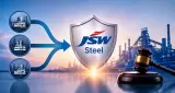 JSW Steel Merger: NCLT ने Piombino Steel के विलय को दी मंजूरी, अब खत्म होगा होल्डिंग कंपनी का अलग अस्तित्व