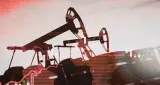 Crude Oil Price Forecast: 2027 में $80 प्रति बैरल होगा कच्चा तेल? Goldman Sachs की रिपोर्ट में बड़ा अनुमान