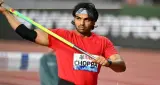 Neeraj Chopra Comeback: 2027 में दमदार वापसी की तैयारी, नीरज चोपड़ा ने बताया अब क्या है लक्ष्य
