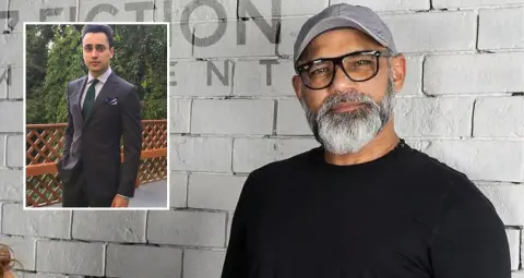 Imran Khan: भारत छोड़ने के नोटिस पर बोले निर्देशक अभिनय देव, बताया कैसा है एक्टर का स्वभाव