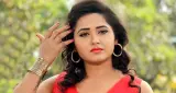 Kajal Raghwani on Marriage: शादी नहीं करना चाहतीं काजल राघवानी, पुराने रिश्ते के दर्दनाक अनुभव किए साझा