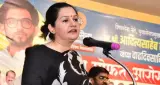 Women Reservation 2029: महिलाओं को 33% आरक्षण कब मिलेगा? प्रियंका चतुर्वेदी ने उठाए सवाल
