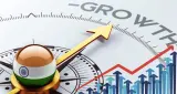 India Economy: 2030 तक दुनिया की तीसरी सबसे बड़ी अर्थव्यवस्था बन सकता है भारत, KIEP के अर्थशास्त्री ने जताई उम्मीद