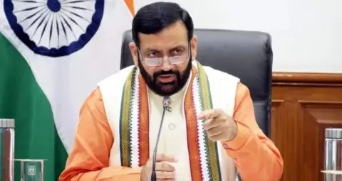 हरियाणा में नई अभियोजन व्यवस्था डेढ़ साल बाद भी अधूरी, उप निदेशकों की शक्तियों और जिम्मेदारियों पर भ्रम