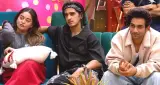 Bigg Boss 20: अमन गांधी हुए घर से बेघर, अगले हफ्ते रोहित शेट्टी संभालेंगे होस्ट की जिम्मेदारी