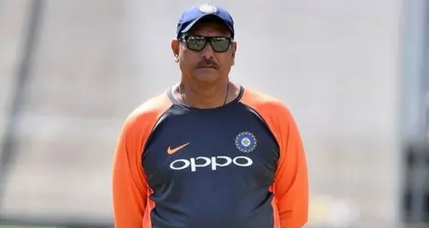 Ravi Shastri on Team India: न्यूजीलैंड दौरा तय करेगा भारतीय क्रिकेट की दिशा, रवि शास्त्री ने बताईं बड़ी चुनौतियां 
