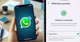 WhatsApp का नया फीचर, अब मोबाइल नंबर के बिना Username और Key से खोज सकेंगे यूजर्स