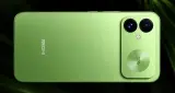 Redmi K100 में मिल सकती है 10,000mAh बैटरी और 200MP कैमरा, Snapdragon 8 Elite चिप के साथ होगा लॉन्च