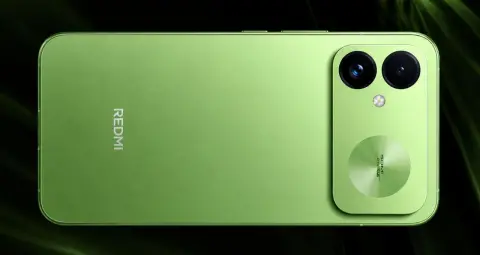 Redmi K100 में मिल सकती है 10,000mAh बैटरी और 200MP कैमरा, Snapdragon 8 Elite चिप के साथ होगा लॉन्च