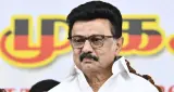 तमिलनाडु में कानून-व्यवस्था पर स्टालिन का CM विजय पर हमला, बोले- लापरवाही से जा रही लोगों की जान