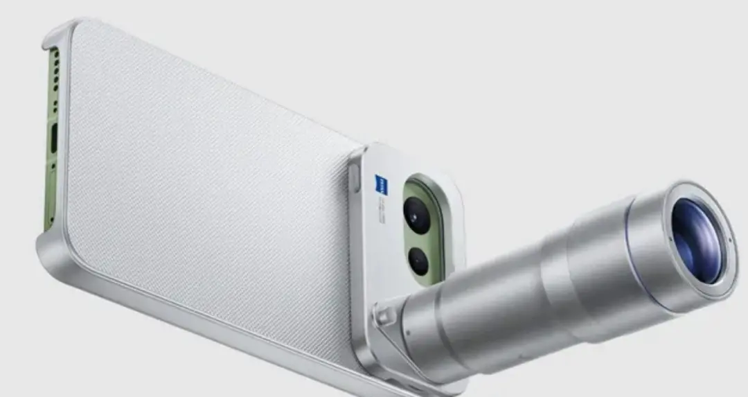 Vivo S70 5G: मिड रेंज में मिलेगा अटैचेबल टेलीफोटो जूम कैमरा, नवंबर में लॉन्च होने की उम्मीद