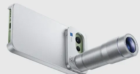 Vivo S70 5G: मिड रेंज में मिलेगा अटैचेबल टेलीफोटो जूम कैमरा, नवंबर में लॉन्च होने की उम्मीद