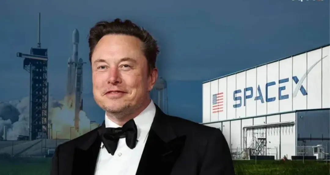 Elon Musk का बड़ा ऐलान: 2027 में अमेरिका के हर बच्चे को देंगे SpaceX का एक शेयर, जानें कितनी है कीमत
