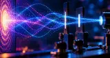 Indian Scientists की बड़ी खोज, पहली बार साबित हुआ 1 से ज्यादा हो सकता है Quantum Measure