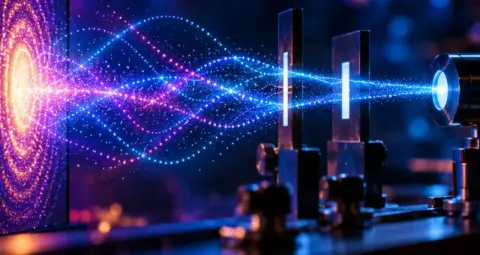 Indian Scientists की बड़ी खोज, पहली बार साबित हुआ 1 से ज्यादा हो सकता है Quantum Measure