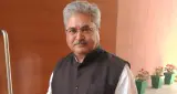 दुष्यंत कुमार गौतम आज लेंगे सिक्किम के राज्यपाल पद की शपथ, अंकिता भंडारी केस को लेकर कांग्रेस का विरोध