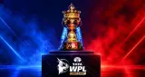 WPL Auction 2027: नीलामी के लिए 146 खिलाड़ियों की लिस्ट तैयार, सिर्फ 27 स्लॉट के लिए भिड़ेंगी 5 टीमें